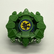Beyblade draciel gravity for sale  Nutley