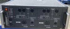 Studer dual power for sale  MILTON KEYNES