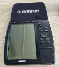 Garmin gpsmap 235 for sale  Port Orange