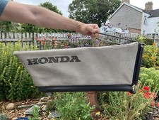 Honda hr173 hrb423 for sale  PENARTH