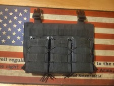 Velocity systems molle for sale  Frederick
