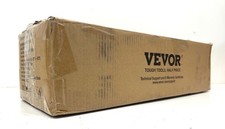 Vevor 2500w 3.4 for sale  Anderson