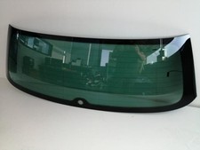 Lunette arriere volkswagen d'occasion  Saint-Mars-du-Désert
