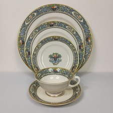 Vintage lenox autumn for sale  Middleton