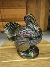 Vtg l.e. smith for sale  Miamisburg