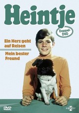 Heintje gebraucht kaufen  Berlin
