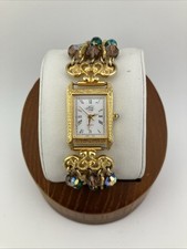 Kirks folly ladies for sale  Fort Lauderdale
