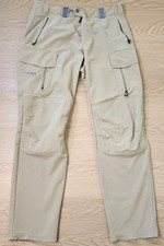 Sitka mountain pants for sale  Port Clinton
