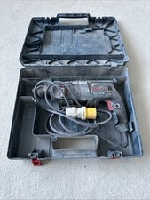 Bosch gbh dre for sale  LONDON