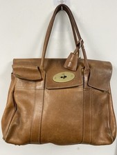 mulberry holdall for sale mulberry holdall for sale RUGBY