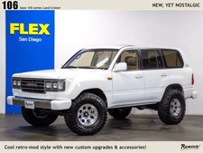 2001 lexus 470 for sale  San Diego
