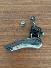 Campagnolo super record for sale  NOTTINGHAM
