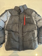 Magellan boys black for sale  San Marcos