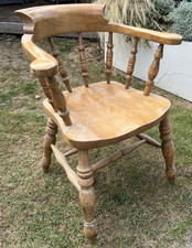 country carver chair for sale country carver chair for sale ORPINGTON