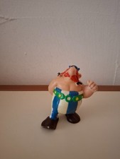Asterix belix hand gebraucht kaufen  Waiblingen