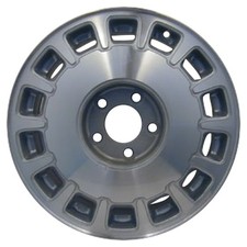 16x7 slot used for sale  USA