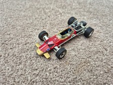 Classic lotus type for sale  MARKET HARBOROUGH