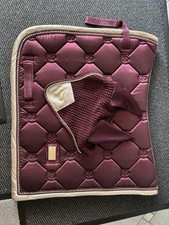 Equestrian stockholm schabrack gebraucht kaufen  Rugendorf