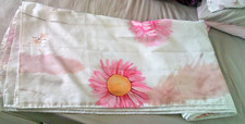 floral shower curtain for sale  COALVILLE