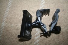 Garmin aera 510 for sale  Boise