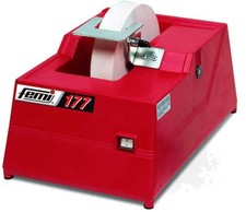 Mola abrasive 200x40 usato  Bagnolo Piemonte