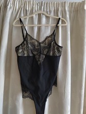 Unbranded black lemon for sale  HEMEL HEMPSTEAD