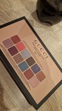 Gucci beaute des usato  Spedire a Italy
