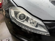 Faro fanale anteriore usato Faro fanale anteriore usato  Verbania