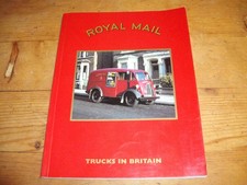 Trucks britain royal for sale Trucks britain royal for sale  PETERBOROUGH