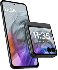 Motorola razr xt2453 for sale  Owings Mills