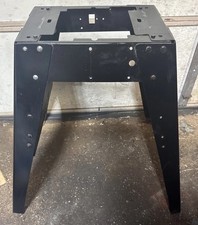 Dayton 3z293a 6x48 for sale  Stratford