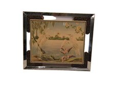 Art mid century for sale  Livonia