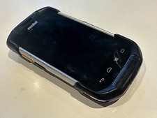 Symbol tc75bh barcode for sale  ASHTEAD
