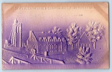 Fond lac wisconsin d'occasion  Expédié en Belgium