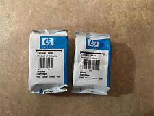Lot genuine black for sale  Raleigh