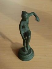 Vintage statue skulptur gebraucht kaufen  Haan