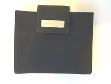 Vtg liz claiborne for sale  Seattle