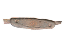 Rover 83034 blade for sale  BOLTON