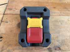 Switch assembly key for sale  Beaverton