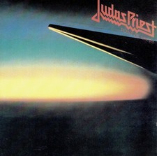 Judas priest point d'occasion  Cousance