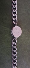 Sos talisman gents for sale  PETERLEE