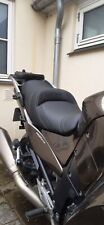 Selle grand confort d'occasion  Sées