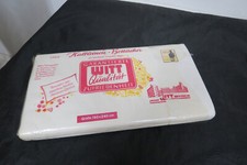 Witt weiden bettwäsche gebraucht kaufen  Wunsiedel