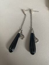 Emporio armani diamanté for sale  MANCHESTER