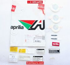 Ap8237608 serie decalco usato  Sorrento