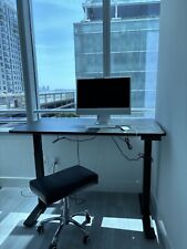 Autonomous desk eureka for sale  Miami