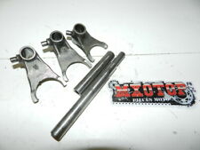 Fourchette boite honda d'occasion  Nogent-le-Roi
