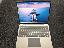 10th laptop i5 gen for sale  UK