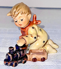 Goebel hummel playtime for sale  Deland