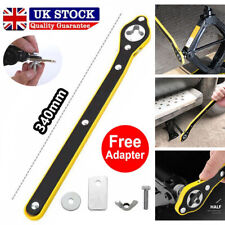 Car jack labor for sale  UK